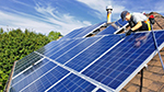 Pourquoi faire confiance à Photovoltaïque Solaire pour vos installations photovoltaïques à La Cadiere-et-Cambo ?